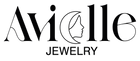 Avielle Jewelry