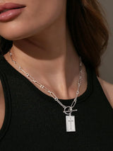 Adjustable Chain – Perfect Everyday Fit
