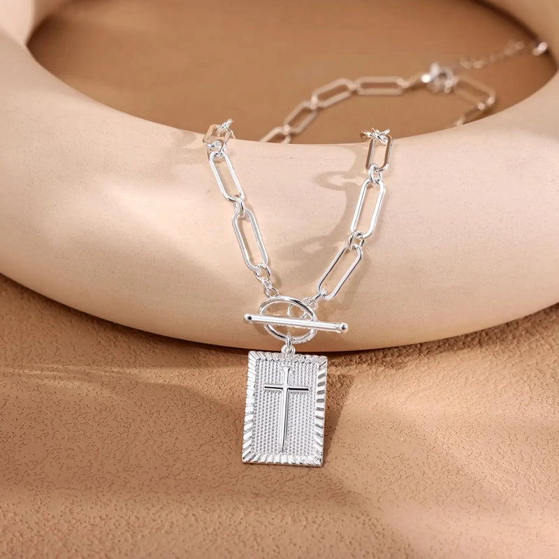Beautifully Packaged – Ready to Gift